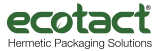 Ecotact