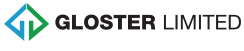 Gloster Limited